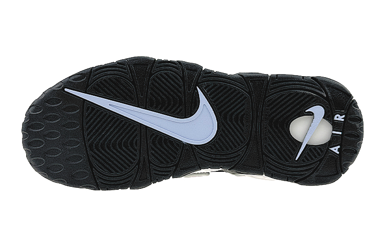 Purchase Zapatillas Nike Air More Uptempo 'Sweet Donut Pack Negro Rosa' DQ6200-001(Team40-GS甜甜圈粉S-BOX)