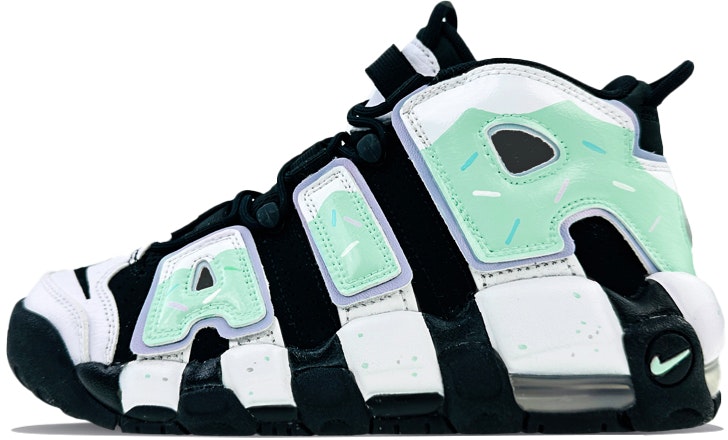 custom-shoes-nike-air-more-uptempo-sweet-pea-donut-macaron-green