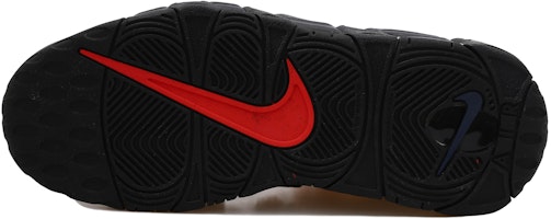 Zapatillas Nike Air More Uptempo 'Sweet Rose Dopamine - Rosa Negro' DM0017-001(Team69-玫瑰花园SBOX) Purchase Zapatillas Nike Air More Uptempo 'Sweet Rose Dopamine - Rosa Negro' DM0017-001(Team69-玫瑰花园SBOX)