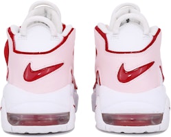 나이키 에어 모어 업템포 '발렌타인 핑크' (Nike Air More Uptempo 'Valentine Pink') DJ5988-100(TeamTen-女立体爱心S-BOX) Purchase 나이키 에어 모어 업템포 '발렌타인 핑크' (Nike Air More Uptempo 'Valentine Pink') DJ5988-100(TeamTen-女立体爱心S-BOX)
