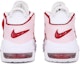 Purchase Nike Air More Uptempo "San Valentín" (Rosa) DJ5988-100(TeamTen-女立体爱心S-BOX)