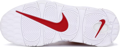 나이키 에어 모어 업템포 '발렌타인 핑크' (Nike Air More Uptempo 'Valentine Pink') DJ5988-100(TeamTen-女立体爱心S-BOX) Details for 나이키 에어 모어 업템포 '발렌타인 핑크' (Nike Air More Uptempo 'Valentine Pink') DJ5988-100(TeamTen-女立体爱心S-BOX)