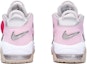 Details for ナイキ エアモアアップテンポ "バレンタイン" (白/ピンク) DM1023-001(TeamTen-女款爱心S-BOX)