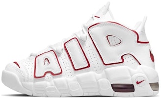 나이키 에어 모어 업템포 '발렌타인 핑크' (Nike Air More Uptempo 'Valentine Pink') DJ5988-100(TeamTen-女立体爱心S-BOX) Sizing 나이키 에어 모어 업템포 '발렌타인 핑크' (Nike Air More Uptempo 'Valentine Pink') DJ5988-100(TeamTen-女立体爱心S-BOX)