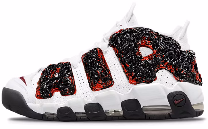 custom-shoes-nike-air-more-uptempo-vintage-bulls-venom-2-0