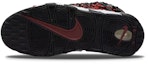 Purchase 【定制鞋款】耐克 Air More Uptempo '复古公牛黑红' FB1380-100(TeamY-男款克苏鲁2.0黑红)
