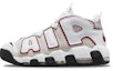 Details for 【定制鞋款】耐克 Air More Uptempo '复古公牛黑红' FB1380-100(TeamY-男款克苏鲁2.0黑红)