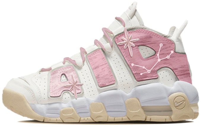 custom-shoes-nike-air-more-uptempo-virgo-gradient-pink-white-blue