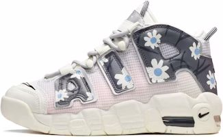 ナイキ エア モア アップテンポ 白青灰カスタム
(Nike Ea Moa Apputenpo ShiroAoHai Kasutamu) DQ0514-100(TeamE-女款白蓝小花白蓝灰) Buy ナイキ エア モア アップテンポ 白青灰カスタム
(Nike Ea Moa Apputenpo ShiroAoHai Kasutamu) DQ0514-100(TeamE-女款白蓝小花白蓝灰)