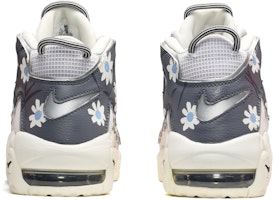 ナイキ エア モア アップテンポ 白青灰カスタム
(Nike Ea Moa Apputenpo ShiroAoHai Kasutamu) DQ0514-100(TeamE-女款白蓝小花白蓝灰) Shop ナイキ エア モア アップテンポ 白青灰カスタム
(Nike Ea Moa Apputenpo ShiroAoHai Kasutamu) DQ0514-100(TeamE-女款白蓝小花白蓝灰)