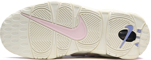 ナイキ エア モア アップテンポ 白青灰カスタム
(Nike Ea Moa Apputenpo ShiroAoHai Kasutamu) DQ0514-100(TeamE-女款白蓝小花白蓝灰) Purchase ナイキ エア モア アップテンポ 白青灰カスタム
(Nike Ea Moa Apputenpo ShiroAoHai Kasutamu) DQ0514-100(TeamE-女款白蓝小花白蓝灰)