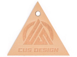 ナイキ エア モア アップテンポ 白青灰カスタム
(Nike Ea Moa Apputenpo ShiroAoHai Kasutamu) DQ0514-100(TeamE-女款白蓝小花白蓝灰) Details for ナイキ エア モア アップテンポ 白青灰カスタム
(Nike Ea Moa Apputenpo ShiroAoHai Kasutamu) DQ0514-100(TeamE-女款白蓝小花白蓝灰)