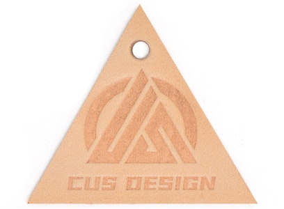 나이키 에어 모어 업템포 '화이트 블루 그레이' 커스텀 슈즈 DQ0514-100(TeamE-女款白蓝小花白蓝灰) Details for 나이키 에어 모어 업템포 '화이트 블루 그레이' 커스텀 슈즈 DQ0514-100(TeamE-女款白蓝小花白蓝灰)