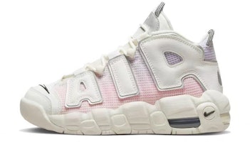 ナイキ エア モア アップテンポ 白青灰カスタム
(Nike Ea Moa Apputenpo ShiroAoHai Kasutamu) DQ0514-100(TeamE-女款白蓝小花白蓝灰) Sizing ナイキ エア モア アップテンポ 白青灰カスタム
(Nike Ea Moa Apputenpo ShiroAoHai Kasutamu) DQ0514-100(TeamE-女款白蓝小花白蓝灰)