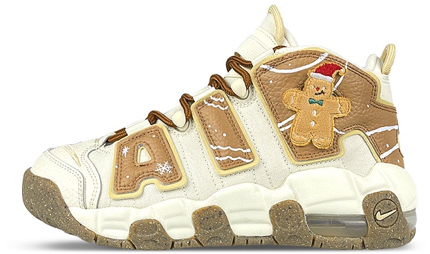 custom-shoes-nike-air-more-uptempo-mid-retro-christmas-gingerbread-escape-dx-1939-100-485262