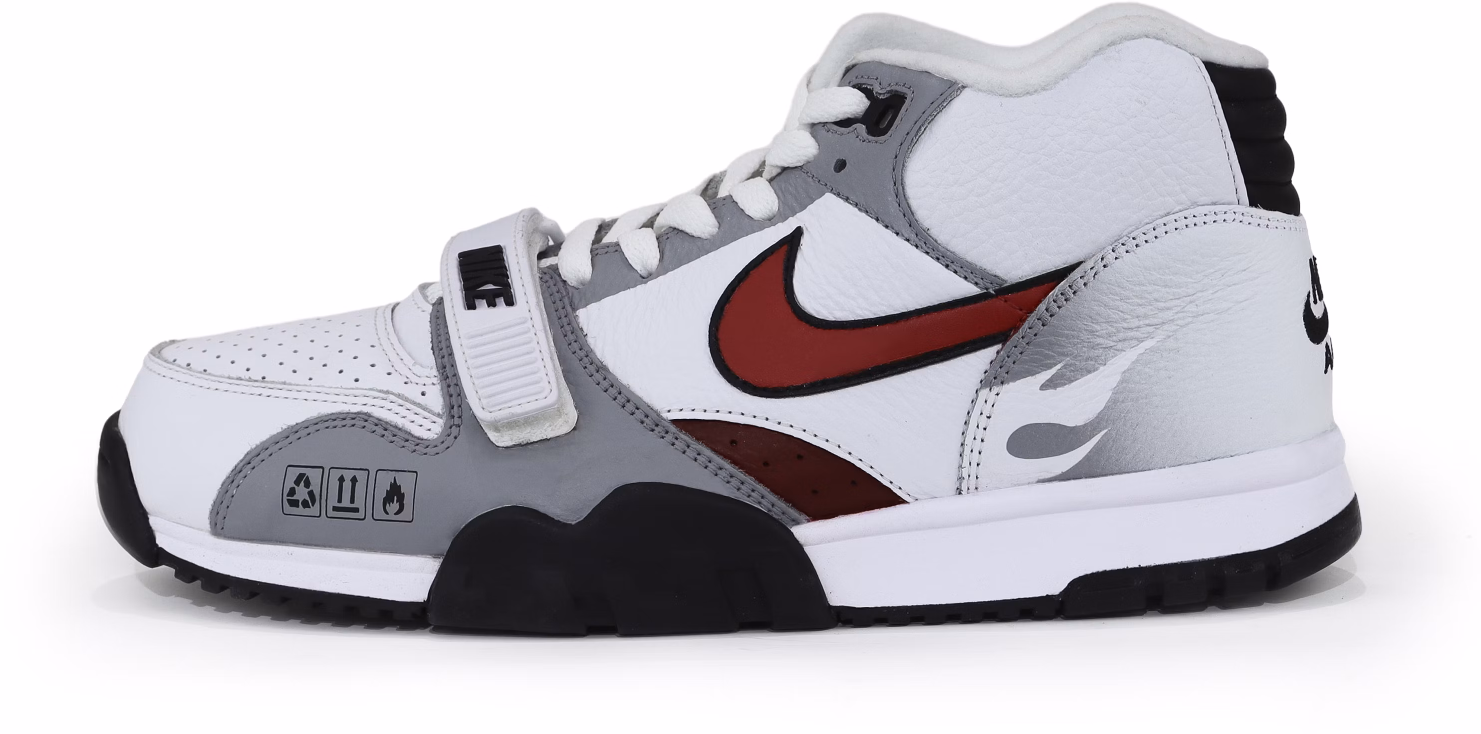 custom-shoes-nike-air-trainer-1-smart-fruit-seraph