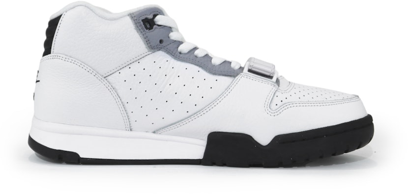 나이키 에어 트레이너 1 '스마트 과일 천사' (50 characters) FB8066-100(Team129-炽天使) Lookbook 나이키 에어 트레이너 1 '스마트 과일 천사' (50 characters) FB8066-100(Team129-炽天使)