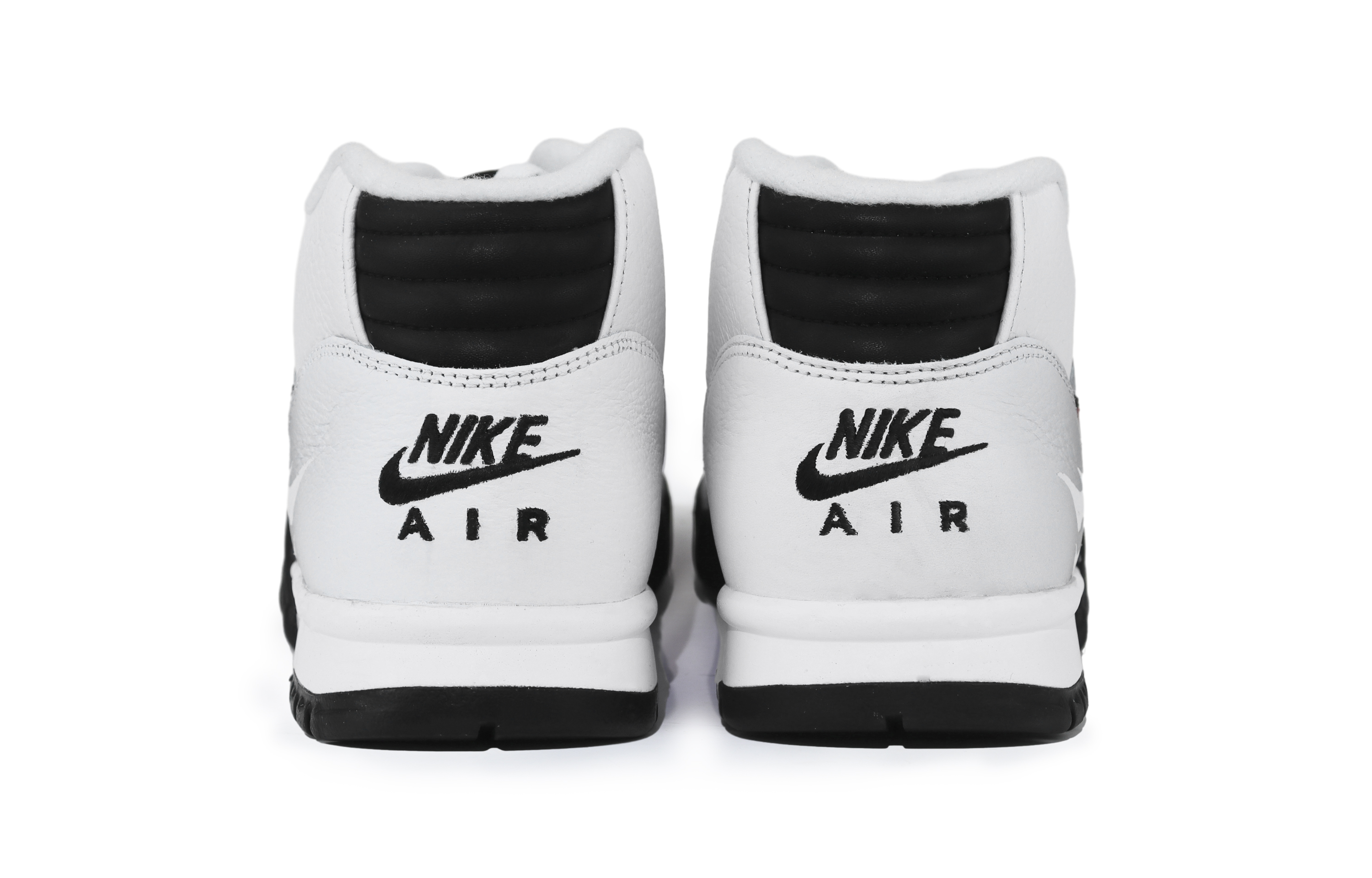 Purchase [定制鞋] 耐克Air Trainer 1 ‘智能水果天使’ FB8066-100(Team129-炽天使)