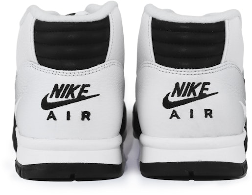 나이키 에어 트레이너 1 '스마트 과일 천사' (50 characters) FB8066-100(Team129-炽天使) Purchase 나이키 에어 트레이너 1 '스마트 과일 천사' (50 characters) FB8066-100(Team129-炽天使)