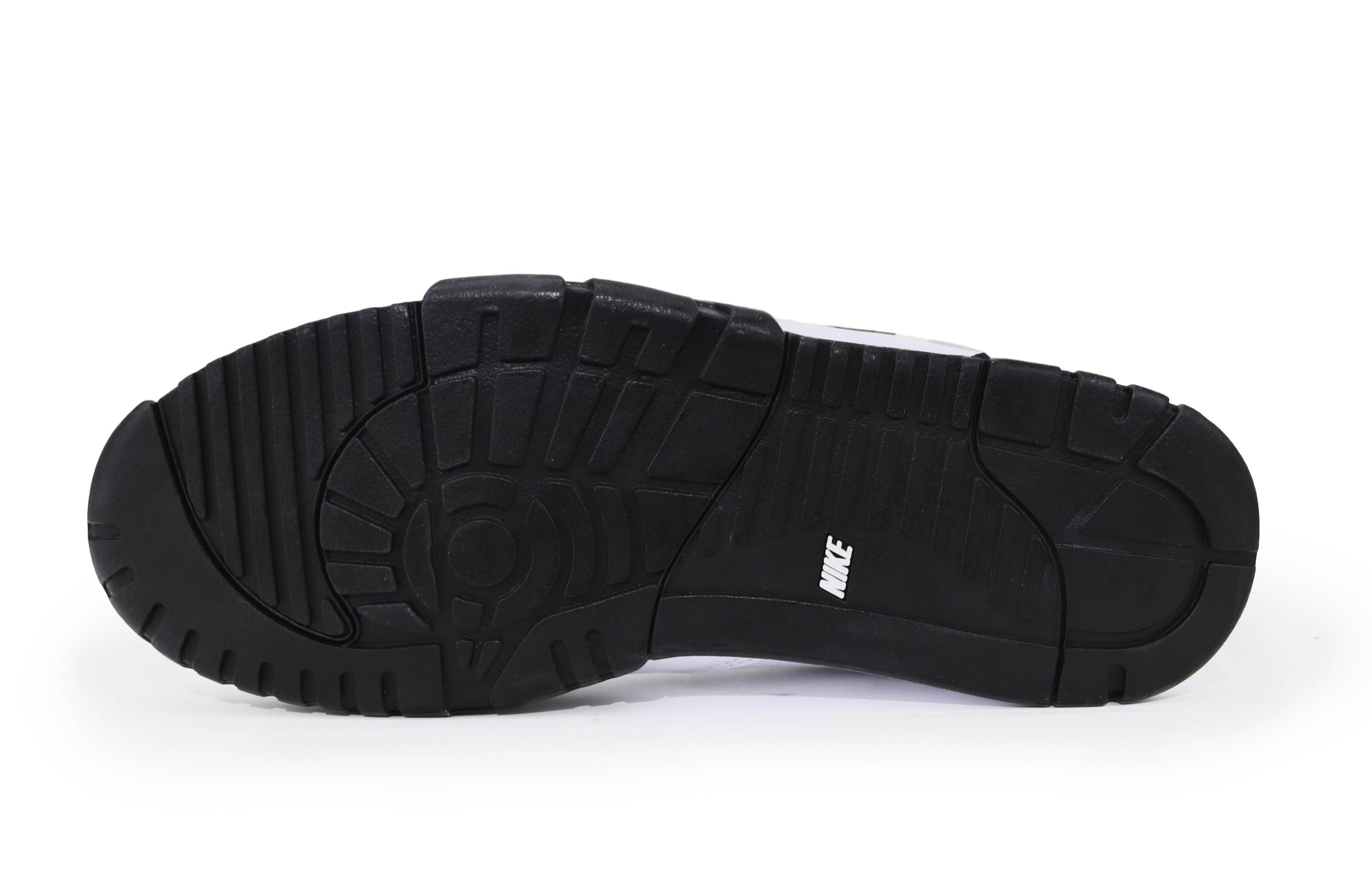 Details for [定制鞋] 耐克Air Trainer 1 ‘智能水果天使’ FB8066-100(Team129-炽天使)