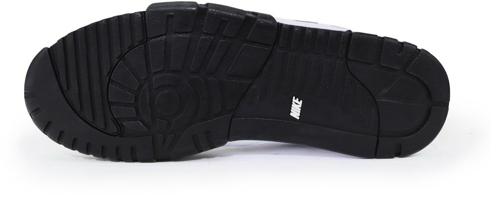 나이키 에어 트레이너 1 '스마트 과일 천사' (50 characters) FB8066-100(Team129-炽天使) Details for 나이키 에어 트레이너 1 '스마트 과일 천사' (50 characters) FB8066-100(Team129-炽天使)