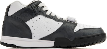 나이키 에어 트레이너 1 미드 "판다 장난" (흰검) FB8066-100(TeamH-男款无限爱S-BOX) Lookbook 나이키 에어 트레이너 1 미드 "판다 장난" (흰검) FB8066-100(TeamH-男款无限爱S-BOX)