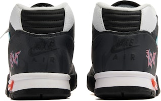 나이키 에어 트레이너 1 미드 "판다 장난" (흰검) FB8066-100(TeamH-男款无限爱S-BOX) Purchase 나이키 에어 트레이너 1 미드 "판다 장난" (흰검) FB8066-100(TeamH-男款无限爱S-BOX)