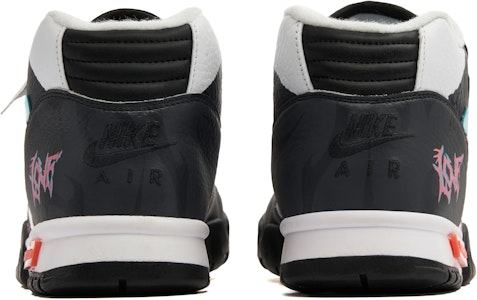 나이키 에어 트레이너 1 미드 "판다 장난" (흰검) FB8066-100(TeamH-男款无限爱S-BOX) Purchase 나이키 에어 트레이너 1 미드 "판다 장난" (흰검) FB8066-100(TeamH-男款无限爱S-BOX)