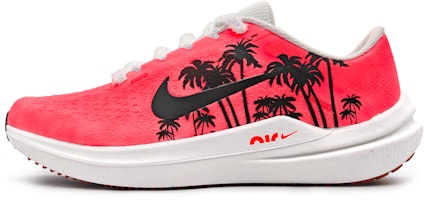 Kasut Kastam Nike Air Winflo 10 'Parti Pantai' DV4022-100(Team142-沙滩派对红色SBOX) Order Kasut Kastam Nike Air Winflo 10 'Parti Pantai' DV4022-100(Team142-沙滩派对红色SBOX)