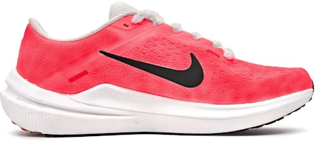 Kasut Kastam Nike Air Winflo 10 'Parti Pantai' DV4022-100(Team142-沙滩派对红色SBOX) Lookbook Kasut Kastam Nike Air Winflo 10 'Parti Pantai' DV4022-100(Team142-沙滩派对红色SBOX)