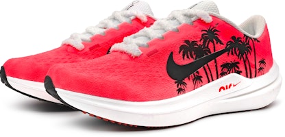 Kasut Kastam Nike Air Winflo 10 'Parti Pantai' DV4022-100(Team142-沙滩派对红色SBOX) Shop Kasut Kastam Nike Air Winflo 10 'Parti Pantai' DV4022-100(Team142-沙滩派对红色SBOX)