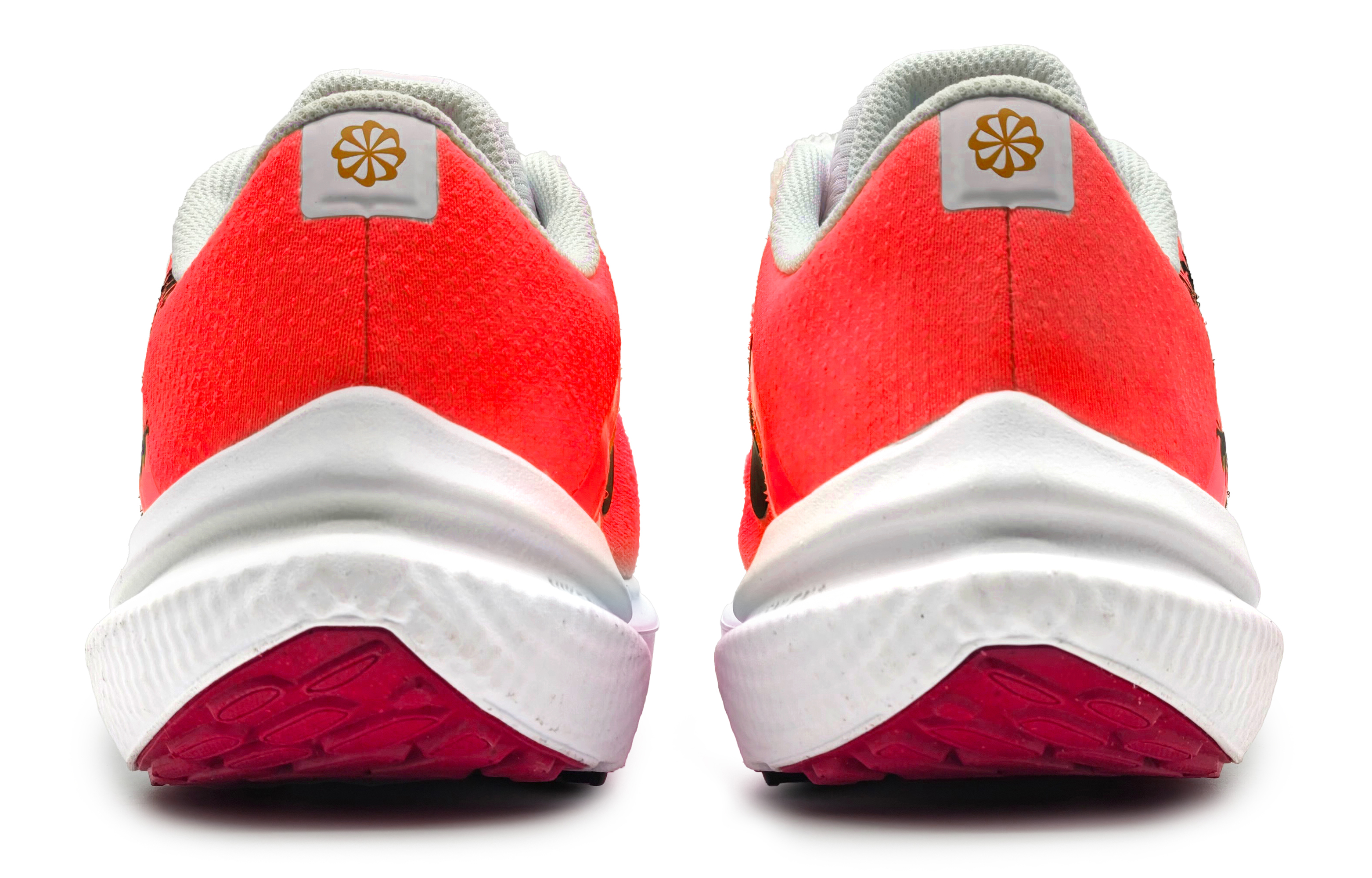 Purchase 【定制鞋款】耐克 Air Winflo 10 '海滩派对' DV4022-100(Team142-沙滩派对红色SBOX)