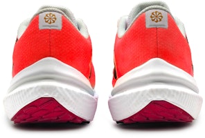 Kasut Kastam Nike Air Winflo 10 'Parti Pantai' DV4022-100(Team142-沙滩派对红色SBOX) Purchase Kasut Kastam Nike Air Winflo 10 'Parti Pantai' DV4022-100(Team142-沙滩派对红色SBOX)