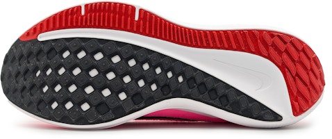 Kasut Kastam Nike Air Winflo 10 'Parti Pantai' DV4022-100(Team142-沙滩派对红色SBOX) Details for Kasut Kastam Nike Air Winflo 10 'Parti Pantai' DV4022-100(Team142-沙滩派对红色SBOX)