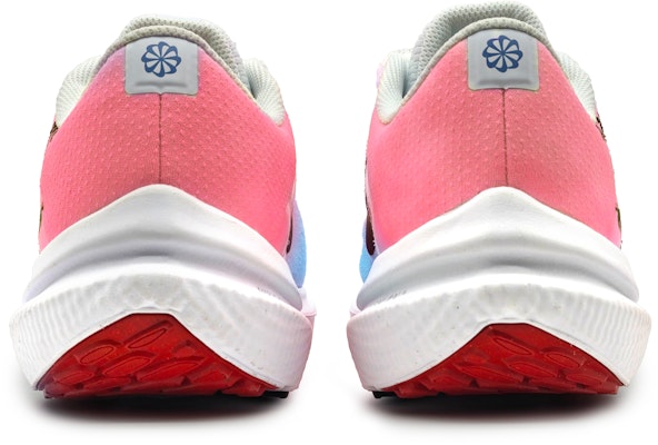 【定制鞋款】耐克 Air Winflo 10 '海滩派对蓝粉渐变' DV4022-100(Team142-沙滩派对蓝粉SBOX) Purchase 【定制鞋款】耐克 Air Winflo 10 '海滩派对蓝粉渐变' DV4022-100(Team142-沙滩派对蓝粉SBOX)