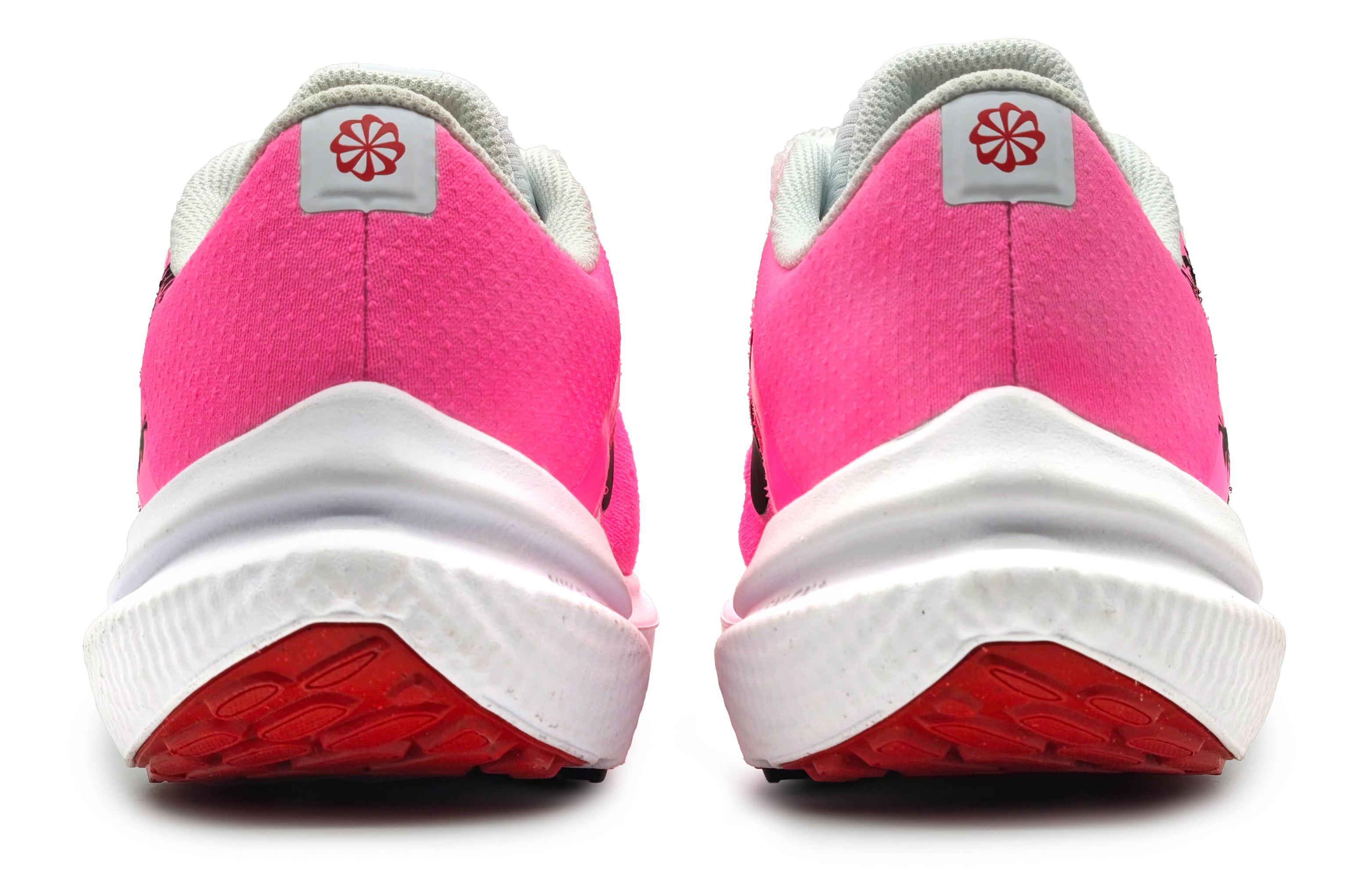 Purchase [Kasut Custom] Nike Air Winflo 10 'Pesta Pantai Merah Jambu Fluorescent' DV4022-100(Team142-沙滩派对荧光粉)