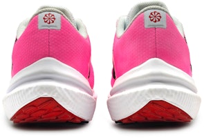 【訂製球鞋】Nike Air Winflo 10 瘋玩藝術 沙灘派對 創意藝術 環保 低筒跑步鞋 男款 螢光粉 Purchase 【訂製球鞋】Nike Air Winflo 10 瘋玩藝術 沙灘派對 創意藝術 環保 低筒跑步鞋 男款 螢光粉