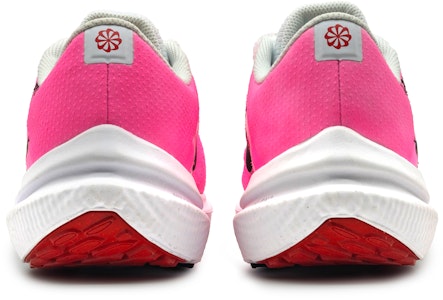 【カスタムシューズ】ナイキ エア ウィンフロー10「ビーチパーティーフローレセントピンク」 DV4022-100(Team142-沙滩派对荧光粉) Purchase 【カスタムシューズ】ナイキ エア ウィンフロー10「ビーチパーティーフローレセントピンク」 DV4022-100(Team142-沙滩派对荧光粉)