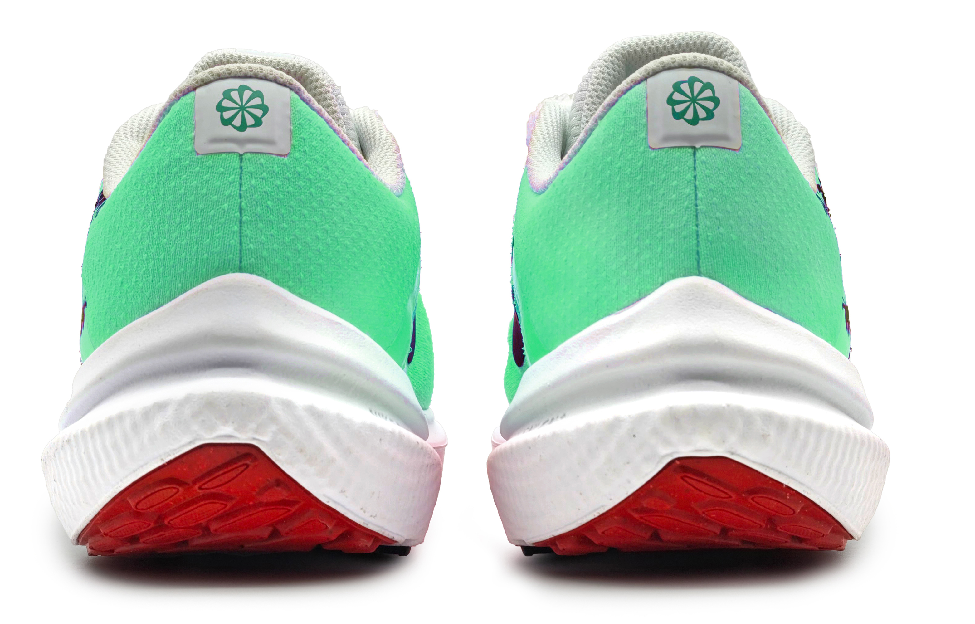 Purchase 【定制鞋款】耐克 Air Winflo 10 '沙滩派对绿渐变' DV4022-100(Team142-沙滩派对青绿SBOX)