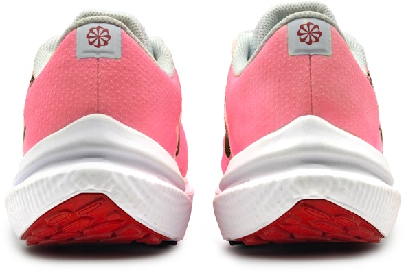 【定制鞋】耐克 Air Winflo 10 "海滩派对粉" DV4022-100(Team142-沙滩派对浅粉SBOX) Purchase 【定制鞋】耐克 Air Winflo 10 "海滩派对粉" DV4022-100(Team142-沙滩派对浅粉SBOX)