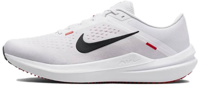 【定制鞋】耐克 Air Winflo 10 "海滩派对粉" DV4022-100(Team142-沙滩派对浅粉SBOX) Sizing 【定制鞋】耐克 Air Winflo 10 "海滩派对粉" DV4022-100(Team142-沙滩派对浅粉SBOX)