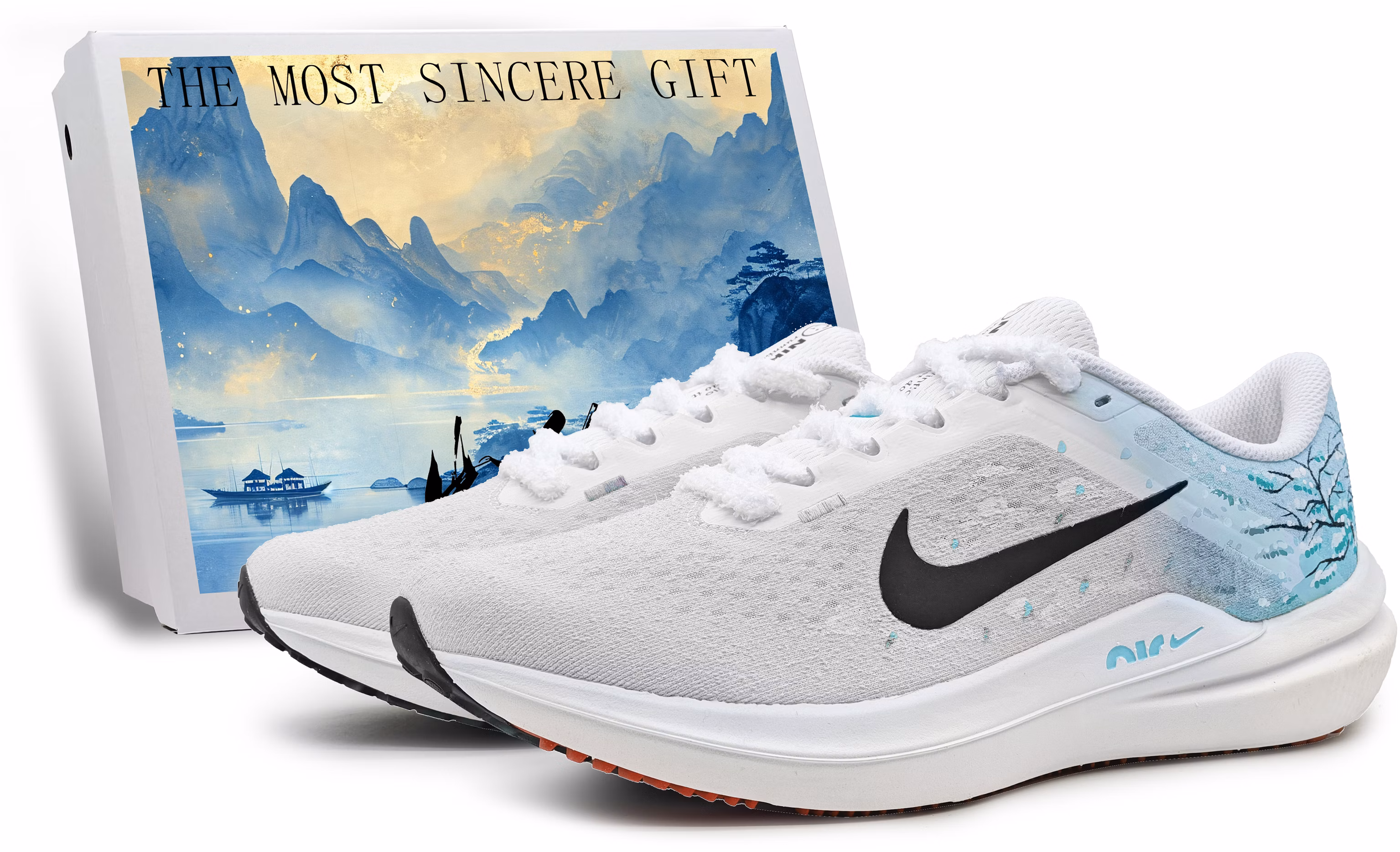 custom-shoes-nike-air-winflo-10-cherry-blossom-blue-white-dv-4022-100-team16-sbox