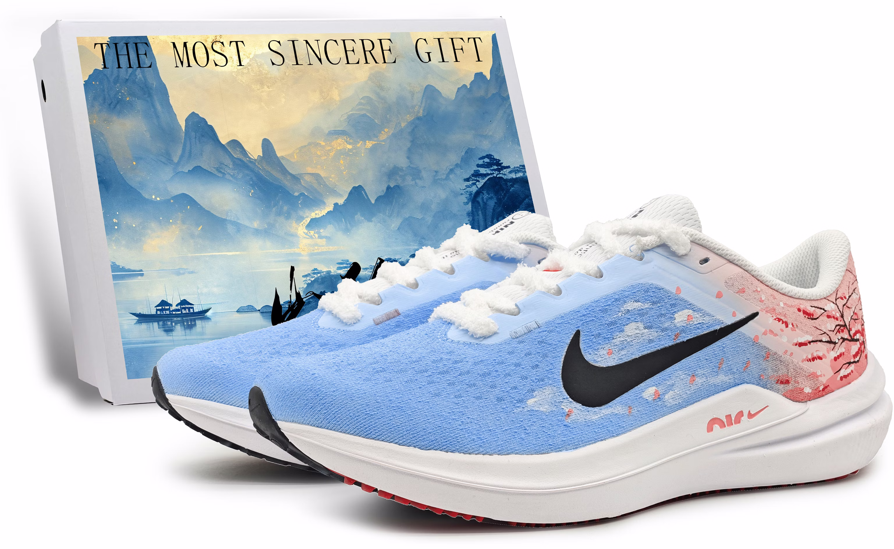 custom-shoes-nike-air-winflo-10-cherry-blossom-blue-pink