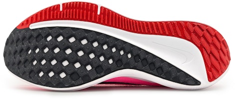 【訂製球鞋】 Nike Air Winflo 10 壹心打造 櫻花紛飛 減震防滑 環保 專屬鞋盒 低筒跑步鞋 男款 藍白 Details for 【訂製球鞋】 Nike Air Winflo 10 壹心打造 櫻花紛飛 減震防滑 環保 專屬鞋盒 低筒跑步鞋 男款 藍白