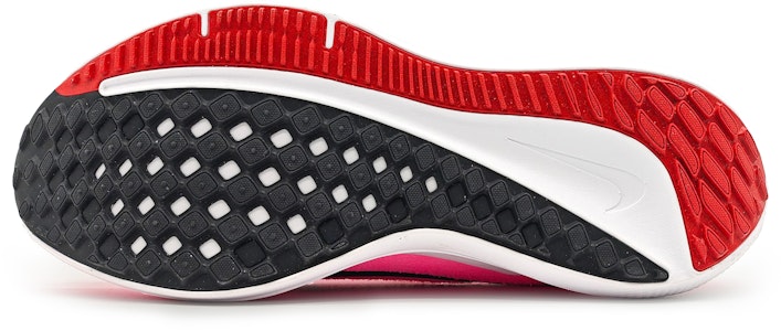 【訂製球鞋】 Nike Air Winflo 10 壹心打造 櫻花紛飛 減震防滑 環保 專屬鞋盒 低筒跑步鞋 男款 藍白 Details for 【訂製球鞋】 Nike Air Winflo 10 壹心打造 櫻花紛飛 減震防滑 環保 專屬鞋盒 低筒跑步鞋 男款 藍白