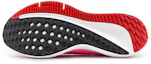 Details for 【定製球鞋】 Nike Air Winflo 10 壹心製造 櫻花紛飛 防滑 環保 低筒 休閒跑步鞋 男款 藍白