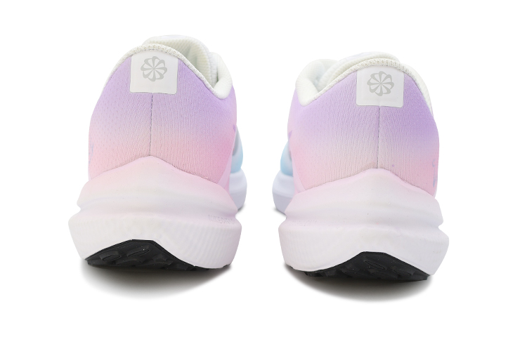 Purchase [Kasut Custom] Nike Air Winflo 10 'Gradien Gula Kapas Biru Merah Jambu' DV4022-102(Team91-棉花糖A069)