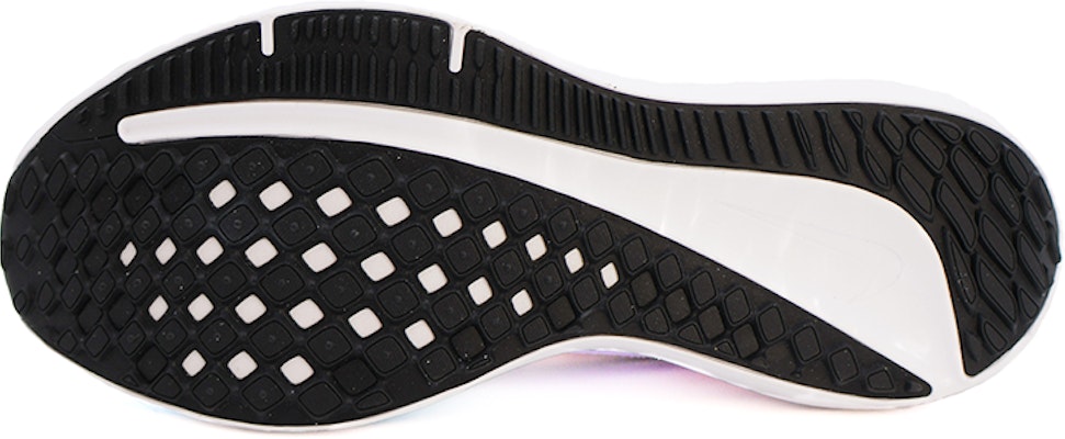 나이키 에어 윈플로 10 '솜사탕 그라데이션 블루 핑크' DV4022-102(Team91-棉花糖A069) Details for 나이키 에어 윈플로 10 '솜사탕 그라데이션 블루 핑크' DV4022-102(Team91-棉花糖A069)