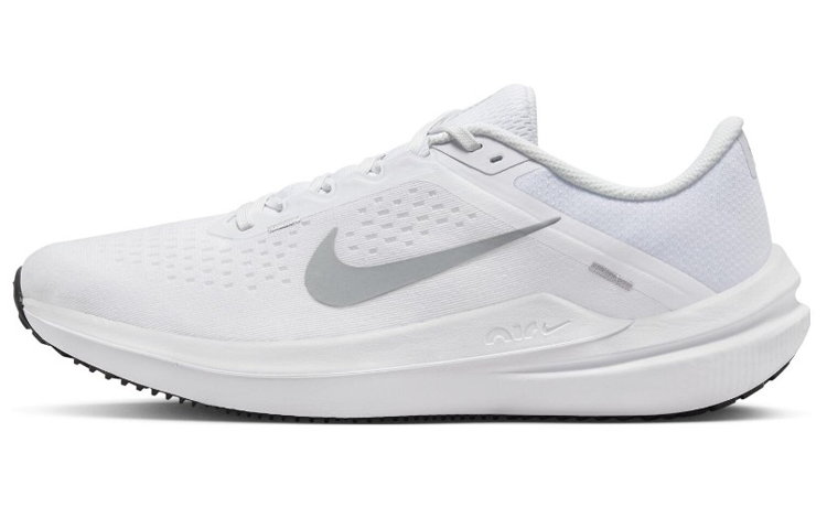 Sizing [Kasut Custom] Nike Air Winflo 10 'Gradien Gula Kapas Biru Merah Jambu' DV4022-102(Team91-棉花糖A069)