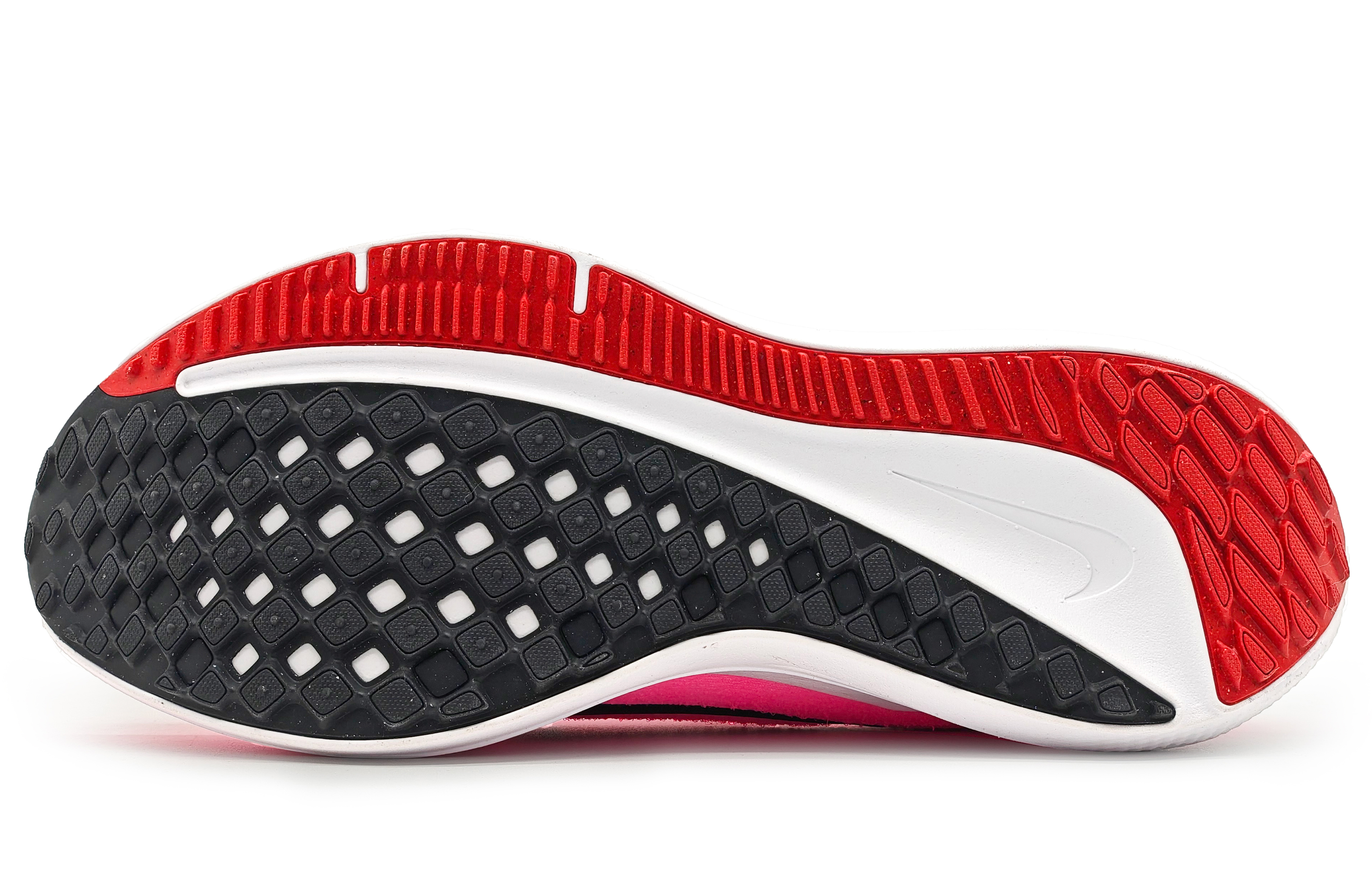 Details for [Sepatu Kustom] Nike Air Winflo 10 'Sakura Kuning-Pink' DV4022-100(Team16-樱花纷飞黄粉SBOX)